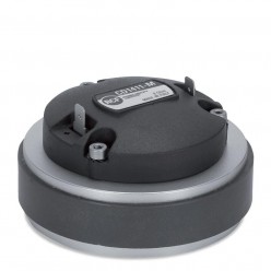 RCF CD 1411-M Driver ciśnieniowy 1", 1,5" 50W